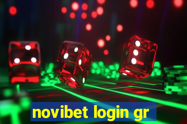 novibet login gr